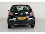 Toyota Aygo 1.0-12V Cool | Airco | Str. Bekr. | 5 drs |