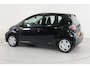 Toyota Aygo 1.0-12V Cool | Airco | Str. Bekr. | 5 drs |