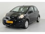 Toyota Aygo 1.0-12V Cool | Airco | Str. Bekr. | 5 drs |
