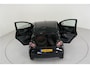 Toyota Aygo 1.0-12V Cool | Airco | Str. Bekr. | 5 drs |