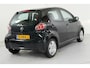 Toyota Aygo 1.0-12V Cool | Airco | Str. Bekr. | 5 drs |