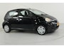 Toyota Aygo 1.0-12V Cool | Airco | Str. Bekr. | 5 drs |