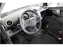 Toyota Aygo 1.0-12V Cool | Airco | Str. Bekr. | 5 drs |