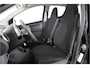 Toyota Aygo 1.0-12V Cool | Airco | Str. Bekr. | 5 drs |