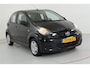 Toyota Aygo 1.0-12V Cool | Airco | Str. Bekr. | 5 drs |