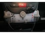 Peugeot 107 1.0-12V XS | Airco | Radio | Centrale deurvergendeling | Elektrische ramen