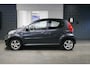 Peugeot 107 1.0-12V XS | Airco | Radio | Centrale deurvergendeling | Elektrische ramen