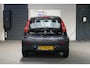 Peugeot 107 1.0-12V XS | Airco | Radio | Centrale deurvergendeling | Elektrische ramen