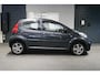Peugeot 107 1.0-12V XS | Airco | Radio | Centrale deurvergendeling | Elektrische ramen