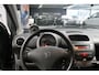 Peugeot 107 1.0-12V XS | Airco | Radio | Centrale deurvergendeling | Elektrische ramen