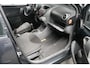 Peugeot 107 1.0-12V XS | Airco | Radio | Centrale deurvergendeling | Elektrische ramen