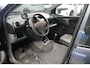 Peugeot 107 1.0-12V XS | Airco | Radio | Centrale deurvergendeling | Elektrische ramen