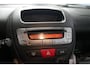 Peugeot 107 1.0-12V XS | Airco | Radio | Centrale deurvergendeling | Elektrische ramen