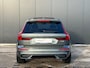 Volvo XC60 T6 Plug-in hybrid AWD Ultra Dark | Bowers & Wilkins audiosysteem | Luchtvering | 22 inch Velgen | 360° Camera | Op Voorraad |
