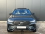 Volvo XC60 T6 Plug-in hybrid AWD Ultra Dark | Bowers & Wilkins audiosysteem | Luchtvering | 22 inch Velgen | 360° Camera | Op Voorraad |