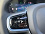 Volvo XC60 T6 Plug-in hybrid AWD Ultra Dark | Bowers & Wilkins audiosysteem | Luchtvering | 22 inch Velgen | 360° Camera | Op Voorraad |