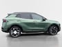 Kia Sportage 1.6 T-GDi Plug-in Hybrid GT-PlusLine PHEV | Voorraadauto! | REGISTRATIE 2026 | NIEUW | Nu €3500 inruilkorting!