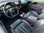 Audi A5 Cabriolet 35 TFSI S edition 150pk | Airscarf | Stoelverwarming | Virtual cockpit | Black optic |