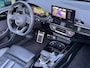 Audi A5 Cabriolet 35 TFSI S edition 150pk | Airscarf | Stoelverwarming | Virtual cockpit | Black optic |