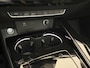 Audi A5 Cabriolet 35 TFSI S edition 150pk | Airscarf | Stoelverwarming | Virtual cockpit | Black optic |