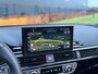 Audi A5 Cabriolet 35 TFSI S edition 150pk | Airscarf | Stoelverwarming | Virtual cockpit | Black optic |