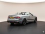 Audi A5 Cabriolet 35 TFSI S edition 150pk | Airscarf | Stoelverwarming | Virtual cockpit | Black optic |