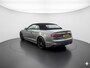 Audi A5 Cabriolet 35 TFSI S edition 150pk | Airscarf | Stoelverwarming | Virtual cockpit | Black optic |