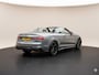 Audi A5 Cabriolet 35 TFSI S edition 150pk | Airscarf | Stoelverwarming | Virtual cockpit | Black optic |
