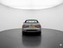 Audi A5 Cabriolet 35 TFSI S edition 150pk | Airscarf | Stoelverwarming | Virtual cockpit | Black optic |