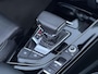 Audi A5 Cabriolet 35 TFSI S edition 150pk | Airscarf | Stoelverwarming | Virtual cockpit | Black optic |