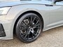 Audi A5 Cabriolet 35 TFSI S edition 150pk | Airscarf | Stoelverwarming | Virtual cockpit | Black optic |
