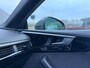 Audi A5 Cabriolet 35 TFSI S edition 150pk | Airscarf | Stoelverwarming | Virtual cockpit | Black optic |
