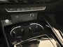 Audi A5 Cabriolet 35 TFSI S edition 150pk | Airscarf | Stoelverwarming | Virtual cockpit | Black optic |