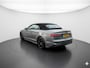 Audi A5 Cabriolet 35 TFSI S edition 150pk | Airscarf | Stoelverwarming | Virtual cockpit | Black optic |