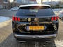 Peugeot 3008 130pk PT GT Line, Pack Premium | 360 Camera