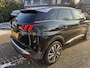 Peugeot 3008 130pk PT GT Line, Pack Premium | 360 Camera