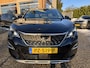 Peugeot 3008 130pk PT GT Line, Pack Premium | 360 Camera