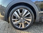 Peugeot 3008 130pk PT GT Line, Pack Premium | 360 Camera