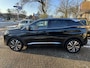 Peugeot 3008 130pk PT GT Line, Pack Premium | 360 Camera