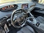 Peugeot 3008 130pk PT GT Line, Pack Premium | 360 Camera