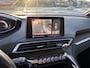 Peugeot 3008 130pk PT GT Line, Pack Premium | 360 Camera