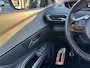 Peugeot 3008 130pk PT GT Line, Pack Premium | 360 Camera