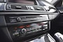 BMW 5-Serie 530D M SPORT ED. Xenon, Navi, Leder, HUD
