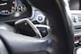 BMW 5-Serie 530D M SPORT ED. Xenon, Navi, Leder, HUD