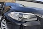 BMW 5-Serie 530D M SPORT ED. Xenon, Navi, Leder, HUD