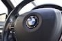BMW 5-Serie 530D M SPORT ED. Xenon, Navi, Leder, HUD