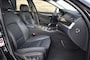 BMW 5-Serie 530D M SPORT ED. Xenon, Navi, Leder, HUD