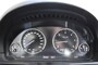 BMW 5-Serie 530D M SPORT ED. Xenon, Navi, Leder, HUD