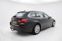 BMW 5-Serie 530D M SPORT ED. Xenon, Navi, Leder, HUD
