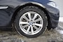 BMW 5-Serie 530D M SPORT ED. Xenon, Navi, Leder, HUD